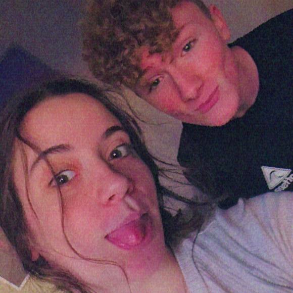 Meet your Posher, Alex - Picture 1 of 1